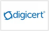 DigiCert