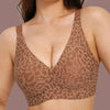 Brasier 1