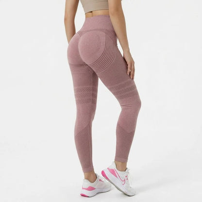Color Rosa palo