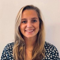 Eleanor Home editor