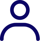 Conta